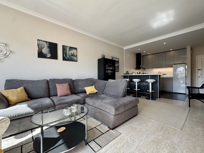 Image No.21-Appartement de 2 chambres à vendre à Mijas Costa