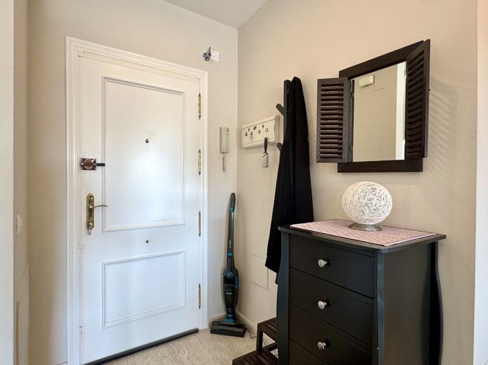 Image No.23-Appartement de 2 chambres à vendre à Mijas Costa