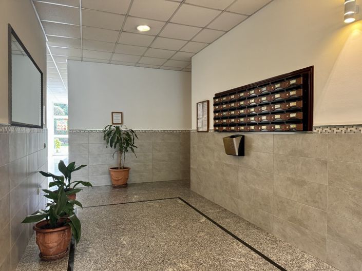 Image No.29-Appartement de 2 chambres à vendre à Mijas Costa