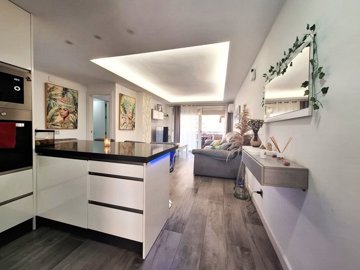 WhatsApp Image 2026-04-13 at 10.47.31 (3)