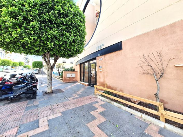 Image No.12-3 Bed Apartment for sale