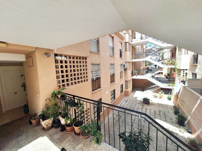 Image No.13-3 Bed Apartment for sale