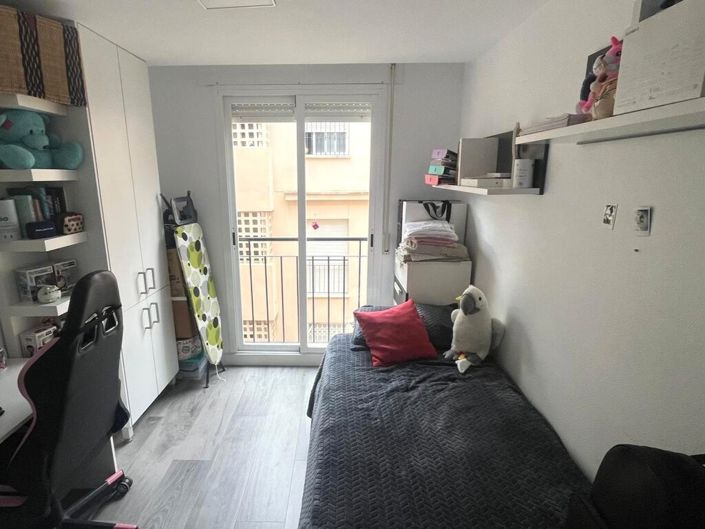 Image No.14-3 Bed Apartment for sale