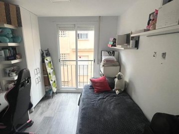 WhatsApp Image 2026-04-13 at 10.47.26 (3)