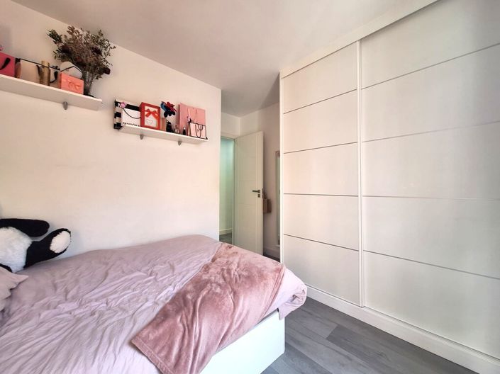 Image No.16-3 Bed Apartment for sale