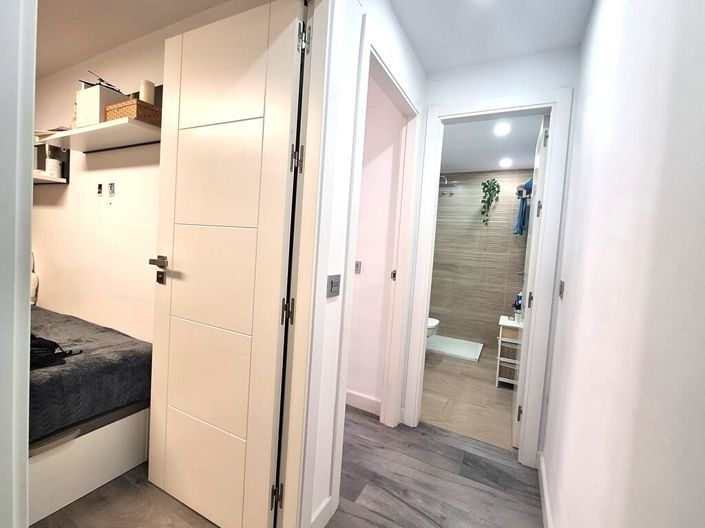 Image No.19-3 Bed Apartment for sale