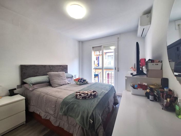 Image No.2-3 Bed Apartment for sale