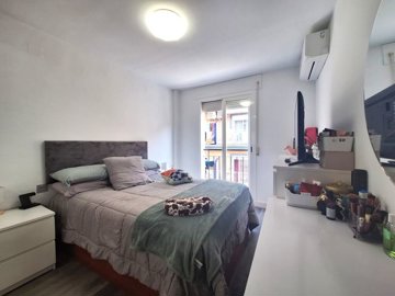 WhatsApp Image 2026-04-13 at 10.47.28 (7)