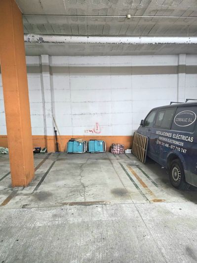 Image No.24-3 Bed Apartment for sale