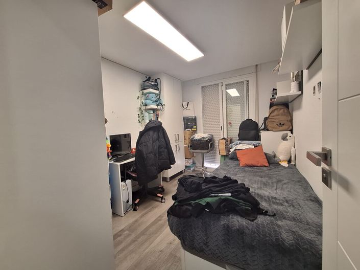 Image No.26-3 Bed Apartment for sale