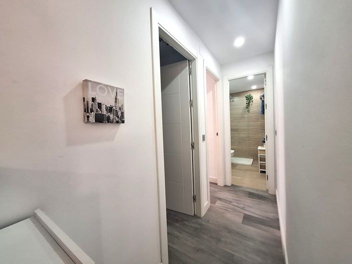 Image No.27-3 Bed Apartment for sale