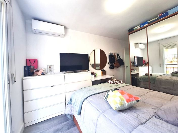 Image No.28-3 Bed Apartment for sale