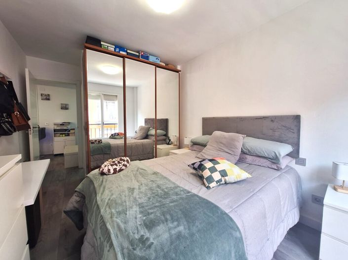 Image No.29-3 Bed Apartment for sale