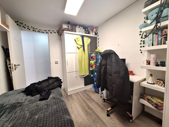 Image No.30-3 Bed Apartment for sale