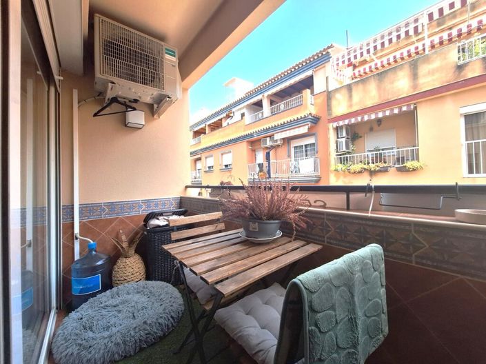 Image No.4-3 Bed Apartment for sale