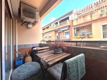 WhatsApp Image 2026-04-13 at 10.47.29 (5)