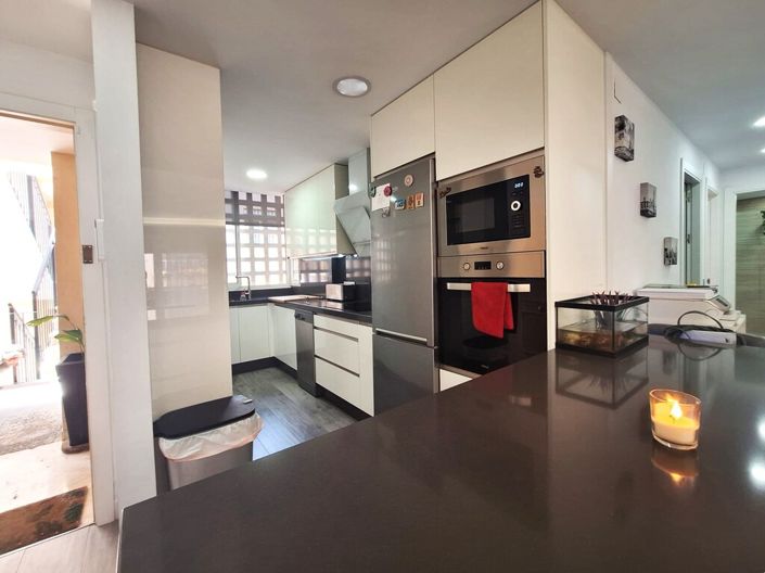 Image No.5-3 Bed Apartment for sale