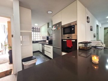 WhatsApp Image 2026-04-13 at 10.47.31