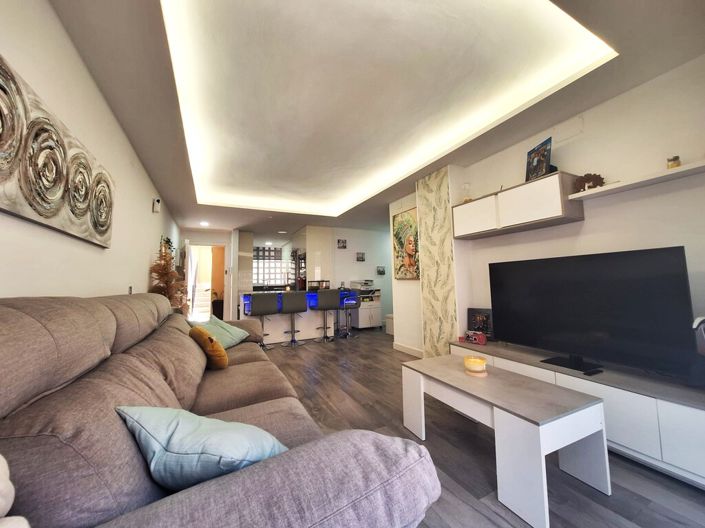 Image No.6-3 Bed Apartment for sale