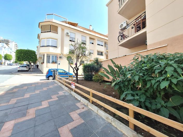 Image No.7-3 Bed Apartment for sale