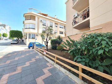 WhatsApp Image 2026-04-13 at 10.47.16