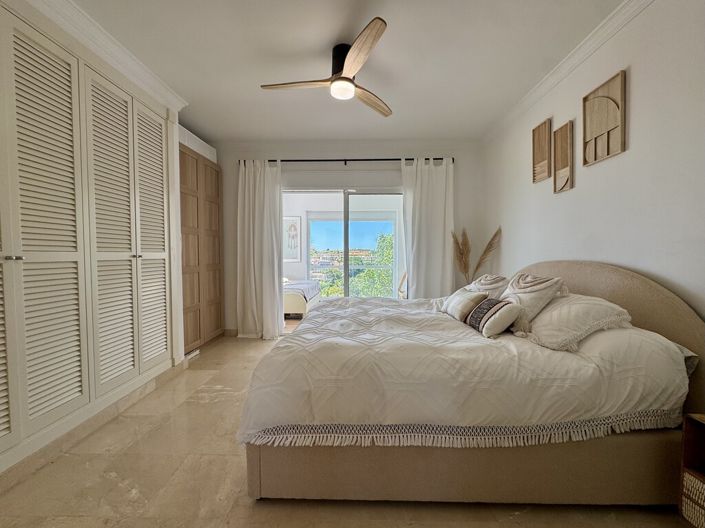 Image No.17-3 Bed Villa for sale