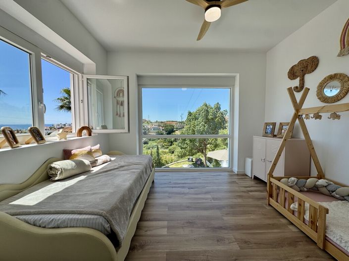 Image No.19-3 Bed Villa for sale