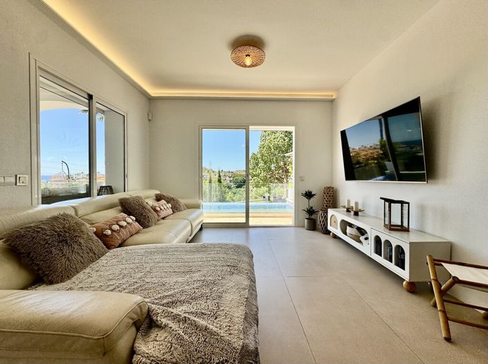 Image No.25-3 Bed Villa for sale