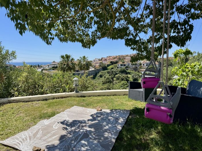 Image No.4-3 Bed Villa for sale