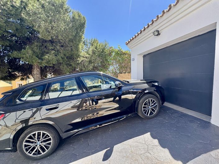 Image No.7-3 Bed Villa for sale