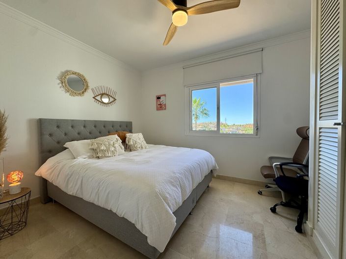 Image No.8-3 Bed Villa for sale