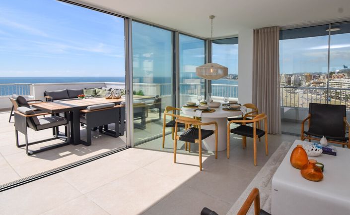 Image No.2-3 Bed Property for sale