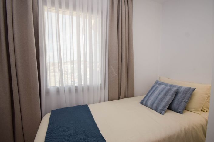 Image No.22-3 Bed Property for sale