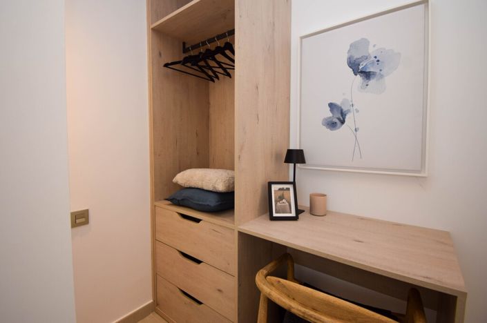 Image No.23-3 Bed Property for sale