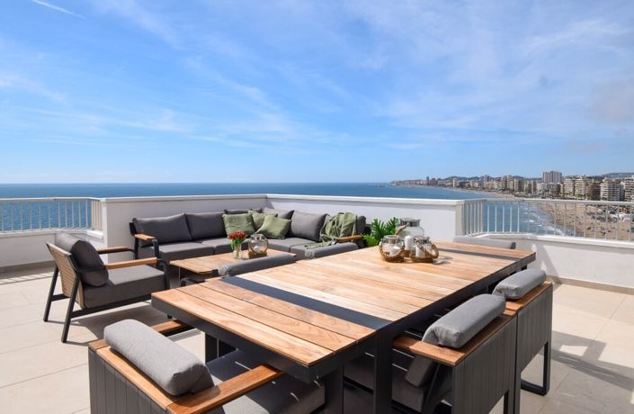 Image No.29-3 Bed Property for sale