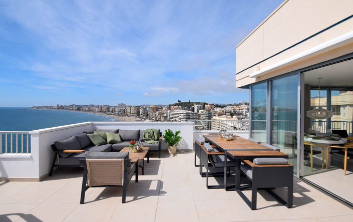 Image No.6-3 Bed Property for sale