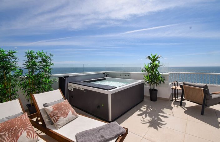 Image No.7-3 Bed Property for sale