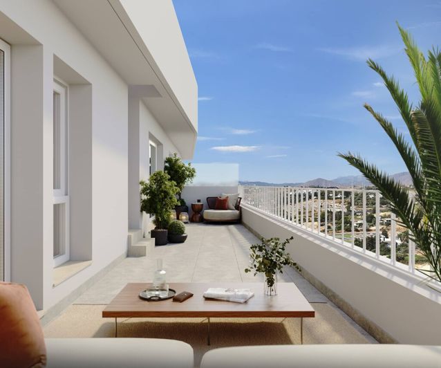 Image No.12-2 Bed Apartment for sale