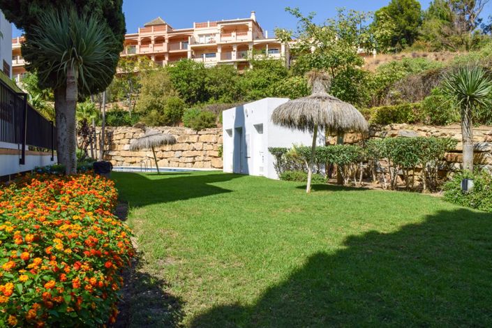 Image No.26-2 Bed Property for sale
