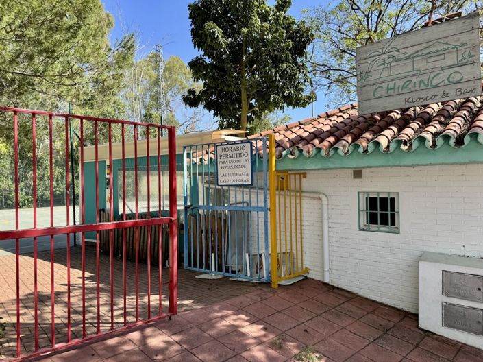 Image No.30-2 Bed Property for sale