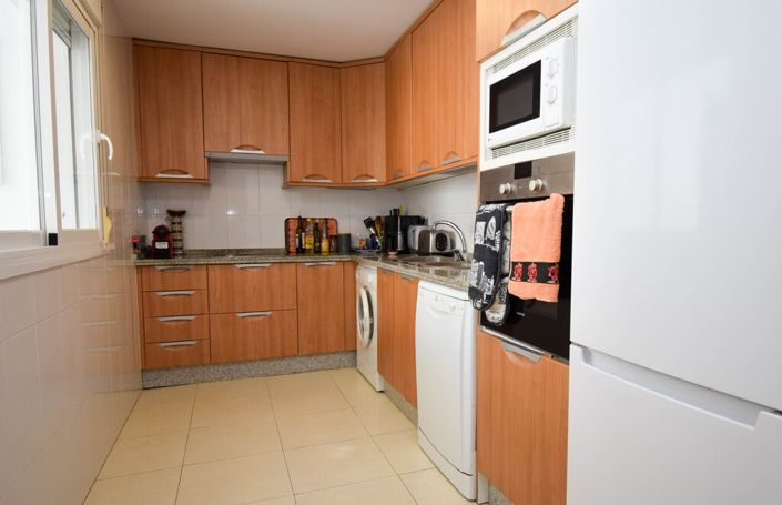 Image No.5-2 Bed Property for sale