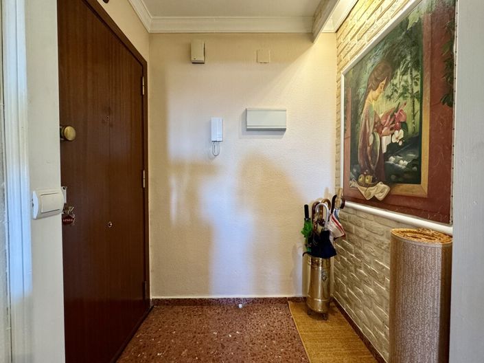 Image No.12-4 Bed Apartment for sale