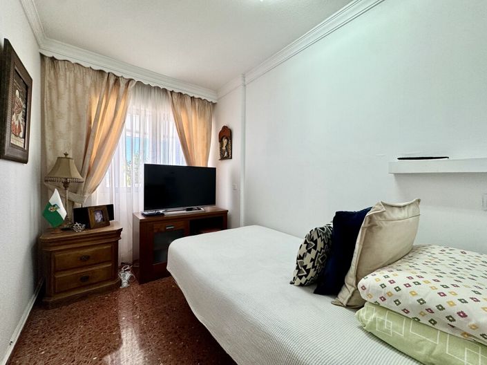 Image No.16-4 Bed Apartment for sale