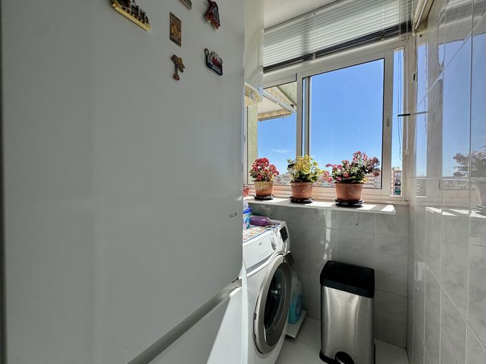 Image No.21-4 Bed Apartment for sale