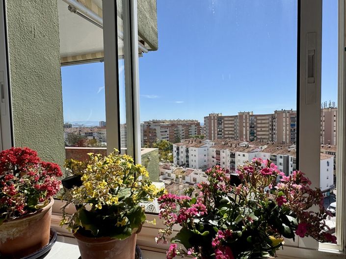 Image No.22-4 Bed Apartment for sale