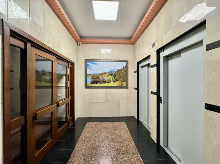 Image No.25-4 Bed Apartment for sale