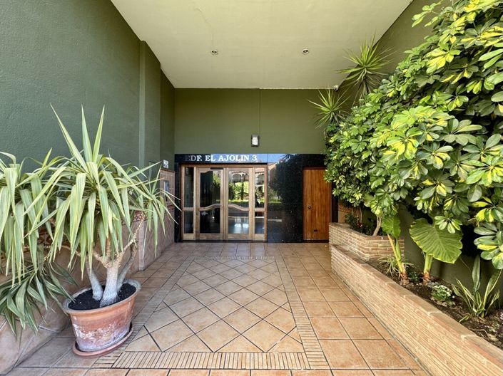 Image No.26-4 Bed Apartment for sale