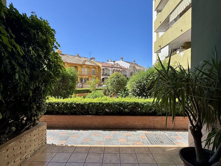 Image No.27-4 Bed Apartment for sale