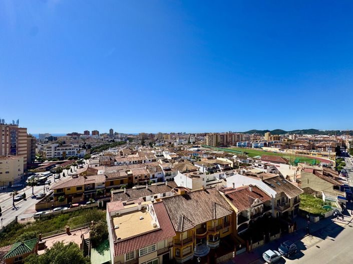 Image No.4-4 Bed Apartment for sale