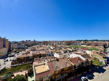 IMG_2012